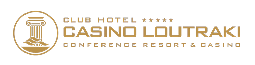 club-hotel-casino-loutraki-logo