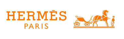 hermes-paris-logo