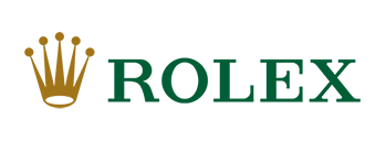 rolex-logo